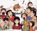 Niea under 7 ( _) /  / Niea_7_maxiol_galery_001.jpg