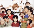 Niea under 7 ( _) /  / Niea_7_maxiol_galery_008.jpg