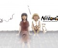 Niea under 7 ( _) /  / Niea_7_maxiol_galery_011.jpg