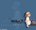 Niea under 7 ( _) /  / Niea_7_maxiol_galery_012.jpg
