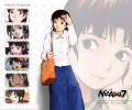 Niea under 7 ( _) /  / Niea_7_maxiol_galery_013.jpg