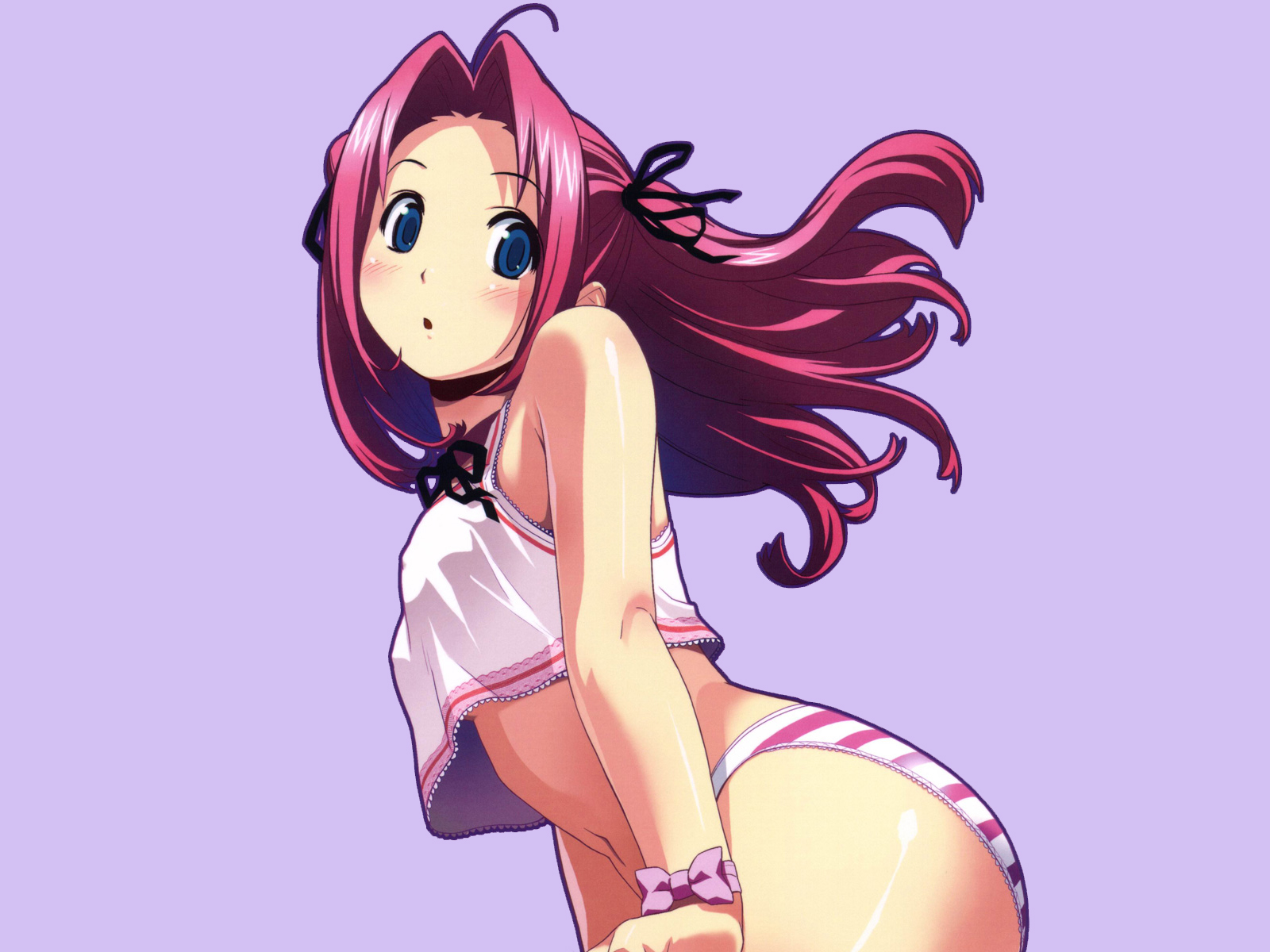 Nijiro Zakura /  / Nijiro_Zakura_maxiol_galery_001.jpg