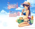 Nijiro Zakura /  / Nijiro_Zakura_maxiol_galery_010.jpg