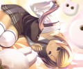 Nijiro Zakura /  / Nijiro_Zakura_maxiol_galery_012.jpg