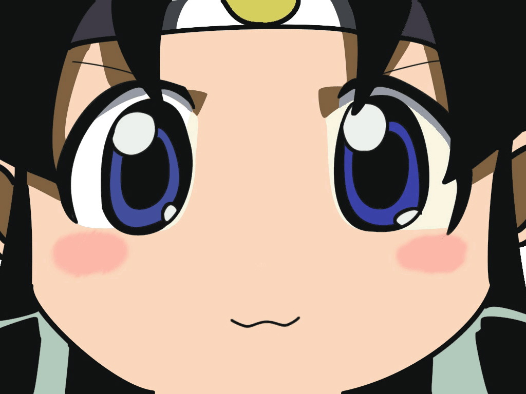 Ninin Ga Shinobuden/   -  /ニニンがシノブ伝 /  / ninin_ga_shinobuden_maxiol_galery_002.jpg