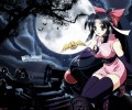 Ninin Ga Shinobuden/   -  /ニニンがシノブ伝 /  / ninin_ga_shinobuden_maxiol_galery_013.jpg