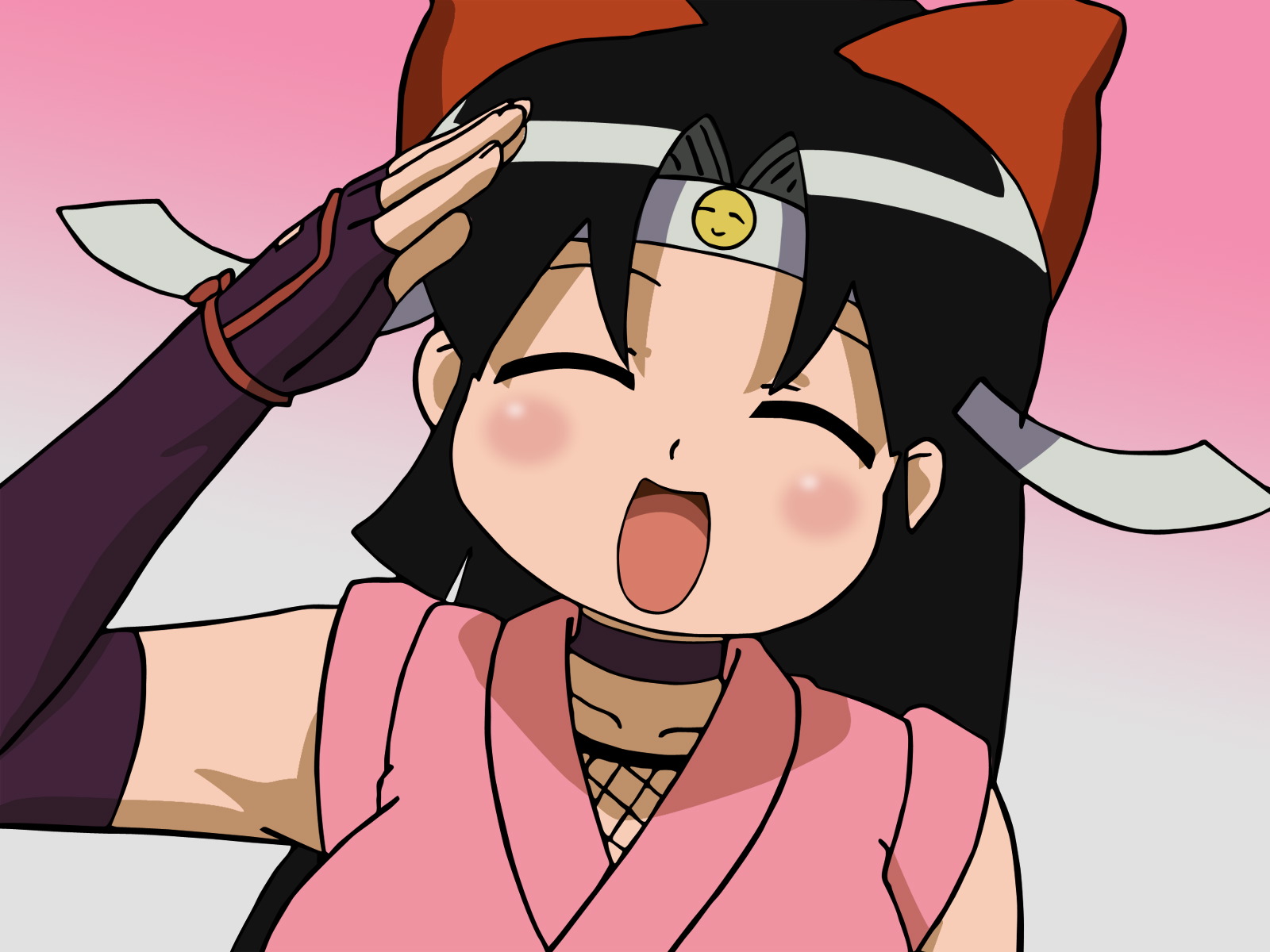 Ninin Ga Shinobuden/   -  /ニニンがシノブ伝 /  / ninin_ga_shinobuden_maxiol_galery_017.jpg
