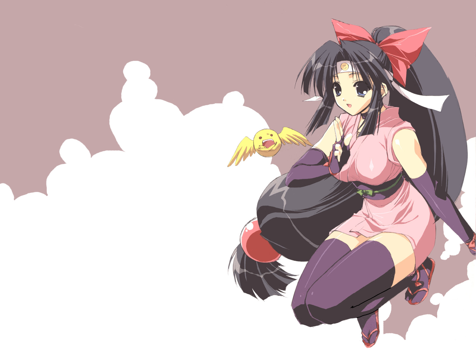 Ninin Ga Shinobuden/   -  /ニニンがシノブ伝 /  / ninin_ga_shinobuden_maxiol_galery_025.jpg