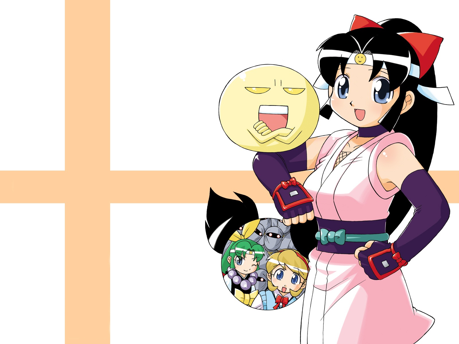 Ninin Ga Shinobuden/   -  /ニニンがシノブ伝 /  / ninin_ga_shinobuden_maxiol_galery_026.jpg