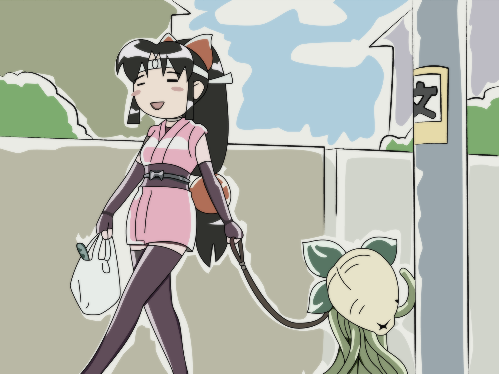 Ninin Ga Shinobuden/   -  /ニニンがシノブ伝 /  / ninin_ga_shinobuden_maxiol_galery_028.jpg