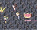 Ninin Ga Shinobuden/   -  /ニニンがシノブ伝 /  / ninin_ga_shinobuden_maxiol_galery_031.jpg