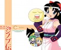 Ninin Ga Shinobuden/   -  /ニニンがシノブ伝 /  / ninin_ga_shinobuden_maxiol_galery_047.jpg