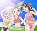 Ninin Ga Shinobuden/   -  /ニニンがシノブ伝 /  / ninin_ga_shinobuden_maxiol_galery_049.jpg