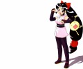 Ninin Ga Shinobuden/   -  /ニニンがシノブ伝 /  / ninin_ga_shinobuden_maxiol_galery_054.jpg