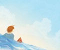 Nodame Cantabile /   / のだめカンタービレ /  / nodame_cantabile_maxiol_galery_001.jpg