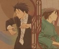 Nodame Cantabile /   / のだめカンタービレ /  / nodame_cantabile_maxiol_galery_010.jpg