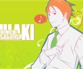 Nodame Cantabile /   / のだめカンタービレ /  / nodame_cantabile_maxiol_galery_011.jpg
