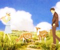 Nodame Cantabile /   / のだめカンタービレ /  / nodame_cantabile_maxiol_galery_014.jpg