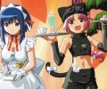 Nurse Witch Komugi-chan Magi Karte / - -/ナースウィッチ小麦ちゃんマジカルて /  / nurse_witch_komugi_maxiol_galery_002.jpg