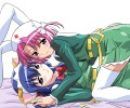 Nurse Witch Komugi-chan Magi Karte / - -/ナースウィッチ小麦ちゃんマジカルて /  / nurse_witch_komugi_maxiol_galery_008.jpg