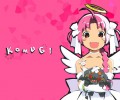 Nurse Witch Komugi-chan Magi Karte / - -/ナースウィッチ小麦ちゃんマジカルて /  / nurse_witch_komugi_maxiol_galery_009.jpg