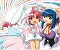 Nurse Witch Komugi-chan Magi Karte / - -/ナースウィッチ小麦ちゃんマジカルて /  / nurse_witch_komugi_maxiol_galery_011.jpg