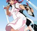 Nurse Witch Komugi-chan Magi Karte / - -/ナースウィッチ小麦ちゃんマジカルて /  / nurse_witch_komugi_maxiol_galery_013.jpg