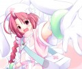 Nurse Witch Komugi-chan Magi Karte / - -/ナースウィッチ小麦ちゃんマジカルて /  / nurse_witch_komugi_maxiol_galery_023.jpg