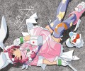 Nurse Witch Komugi-chan Magi Karte / - -/ナースウィッチ小麦ちゃんマジカルて /  / nurse_witch_komugi_maxiol_galery_024.jpg