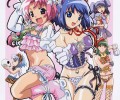 Nurse Witch Komugi-chan Magi Karte / - -/ナースウィッチ小麦ちゃんマジカルて /  / nurse_witch_komugi_maxiol_galery_025.jpg