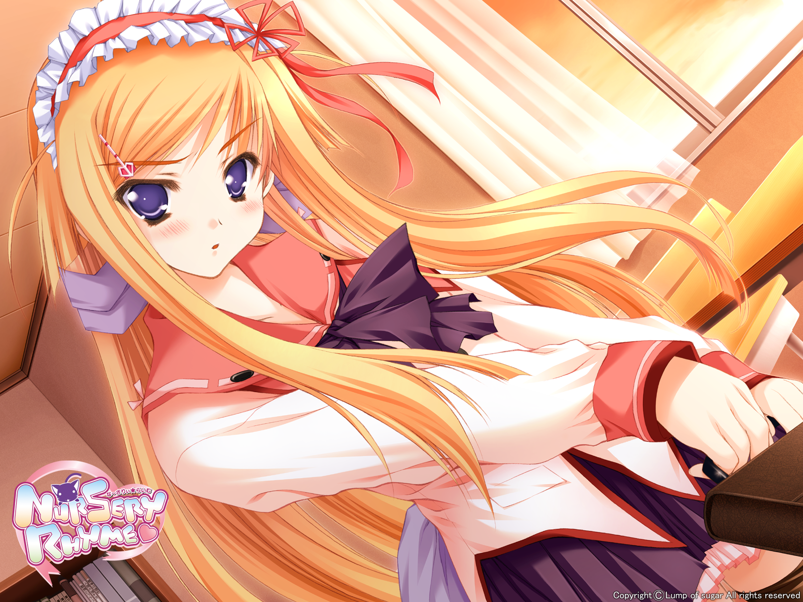 Nursery Rhyme /  / nursery_rhyme_maxiol_galery_004.jpg