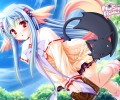 Nursery Rhyme /  / nursery_rhyme_maxiol_galery_006.jpg