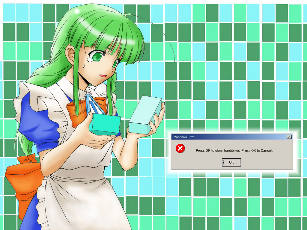 OS-tan System /  / maxiol_OS_tan_91661_.jpg