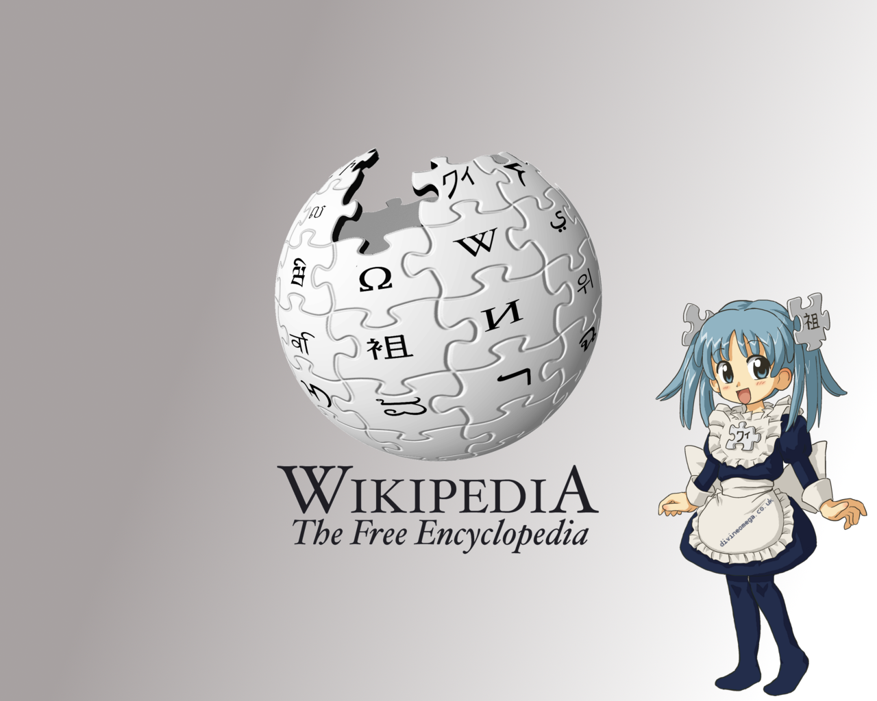 OS-tan System /  / maxiol_OS_tan_91667_.png