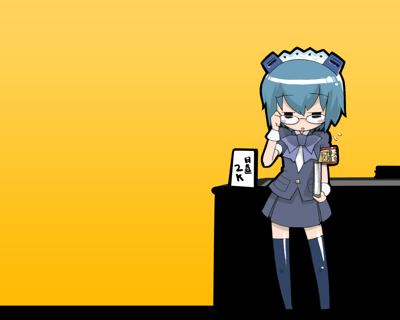 OS-tan System /  / maxiol_OS_tan_91672_.png