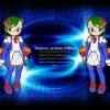 OS-tan System /  / maxiol_OS_tan_91673_.jpg