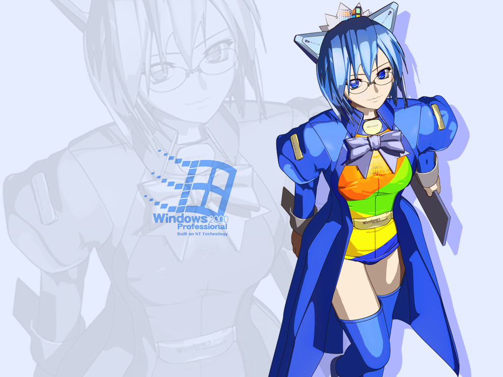 OS-tan System /  / maxiol_OS_tan_91676_.jpg