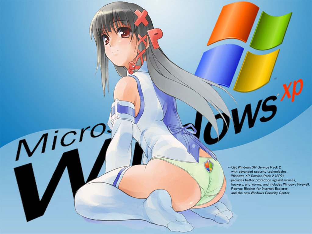OS-tan System /  / maxiol_OS_tan_91686_.jpg