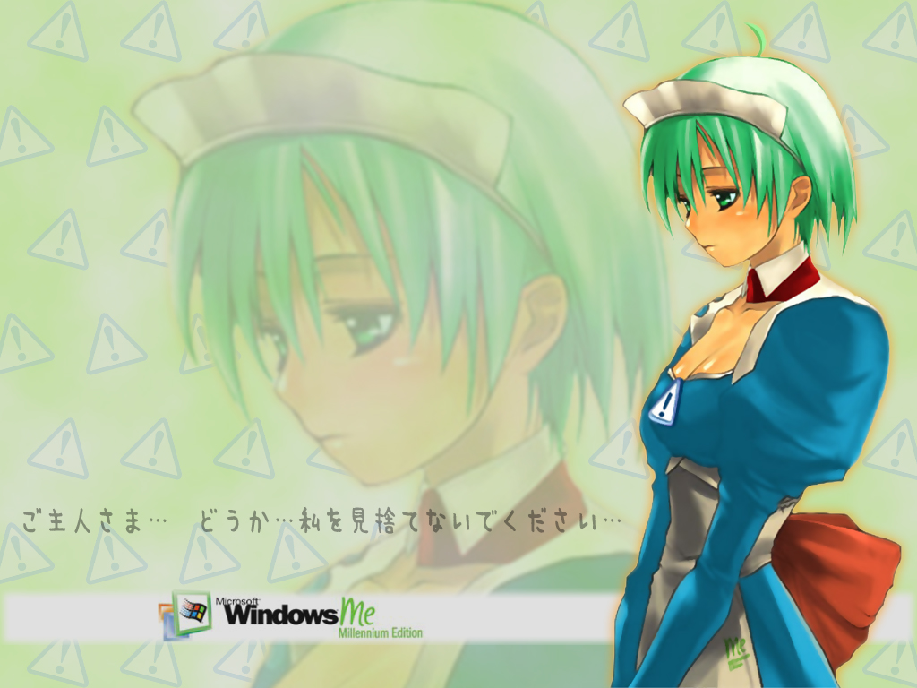 OS-tan System /  / maxiol_OS_tan_91690_.jpg