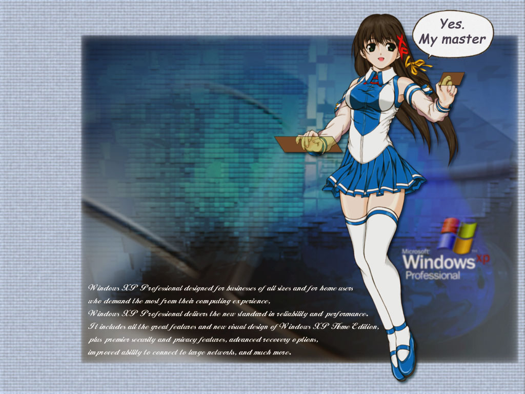 OS-tan System /  / maxiol_OS_tan_91698_.jpg