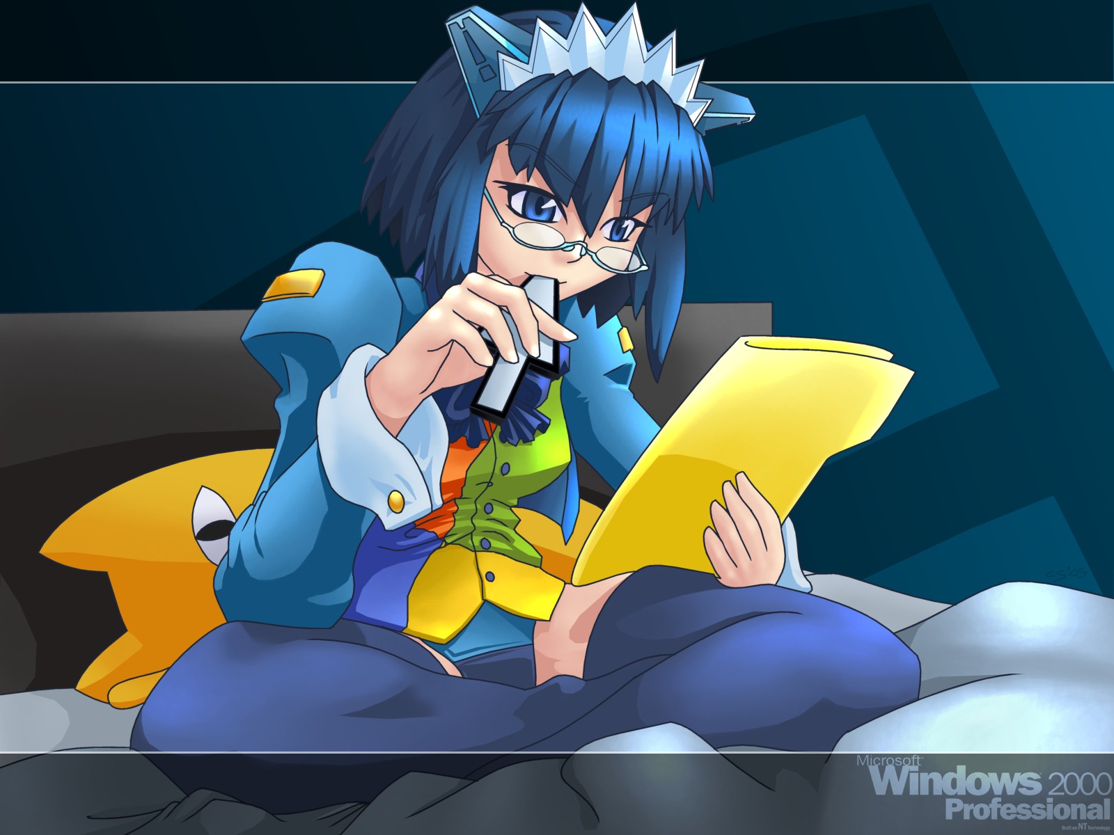OS-tan System /  / maxiol_OS_tan_91706_.jpg