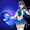 OS-tan System /  / maxiol_OS_tan_91709_.jpg