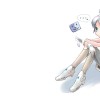 OS-tan System /  / maxiol_OS_tan_91714_.jpg