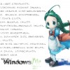 OS-tan System /  / maxiol_OS_tan_91715_.jpg