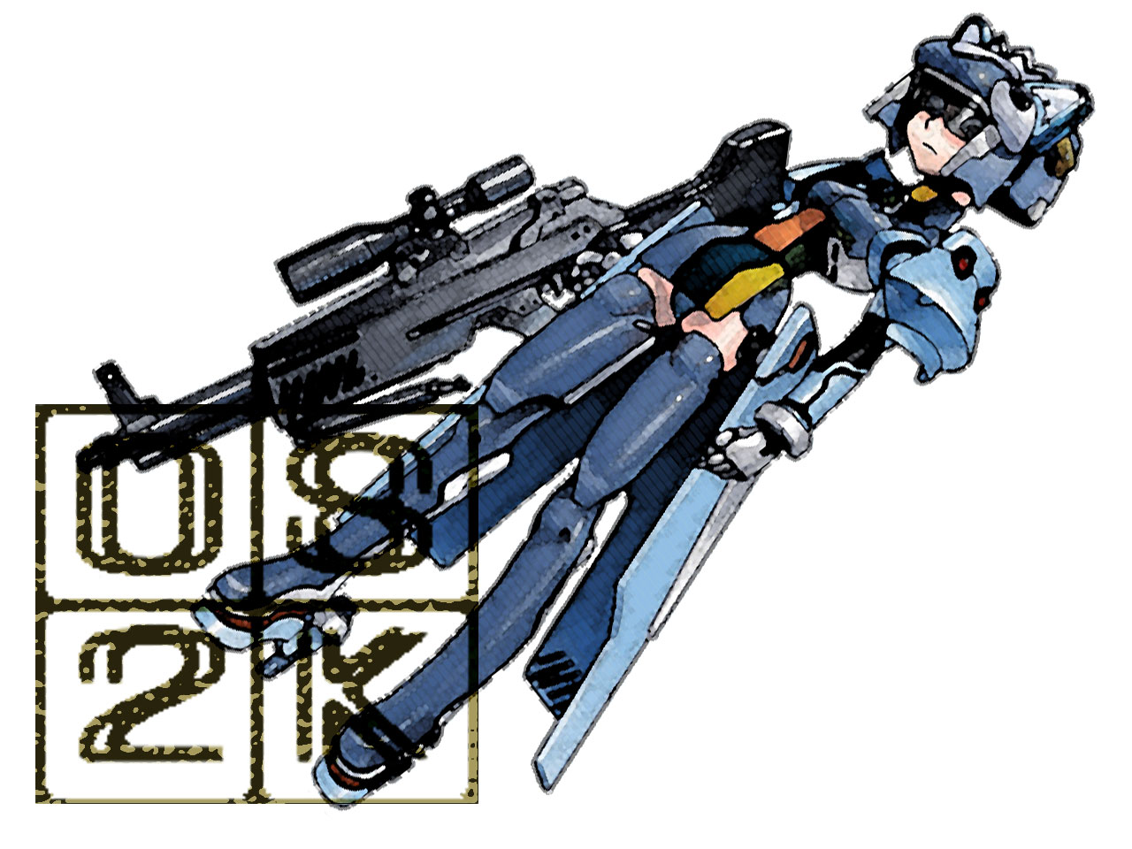OS-tan System /  / maxiol_OS_tan_91724_.jpg