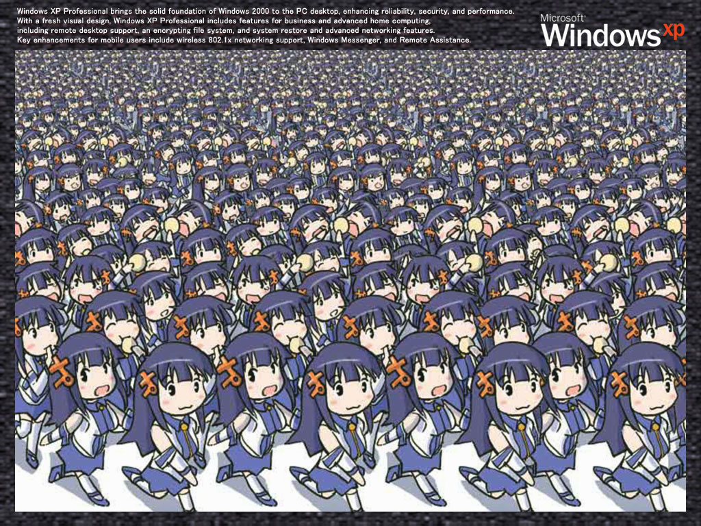 OS-tan System /  / maxiol_OS_tan_91734_.jpg