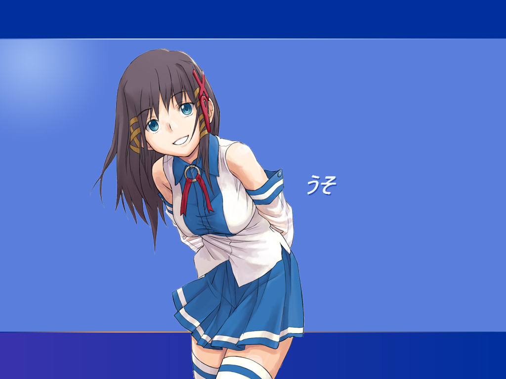 OS-tan System /  / maxiol_OS_tan_91764_.jpg