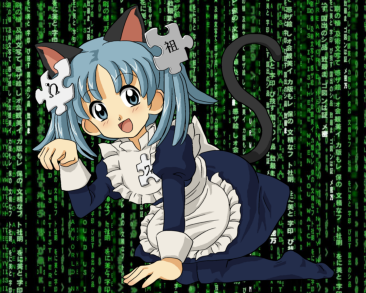 OS-tan System /  / maxiol_OS_tan_91765_.png