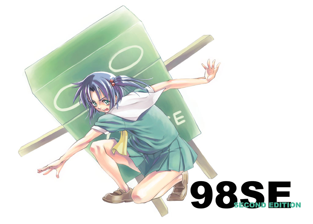 OS-tan System /  / maxiol_OS_tan_91790_.jpg