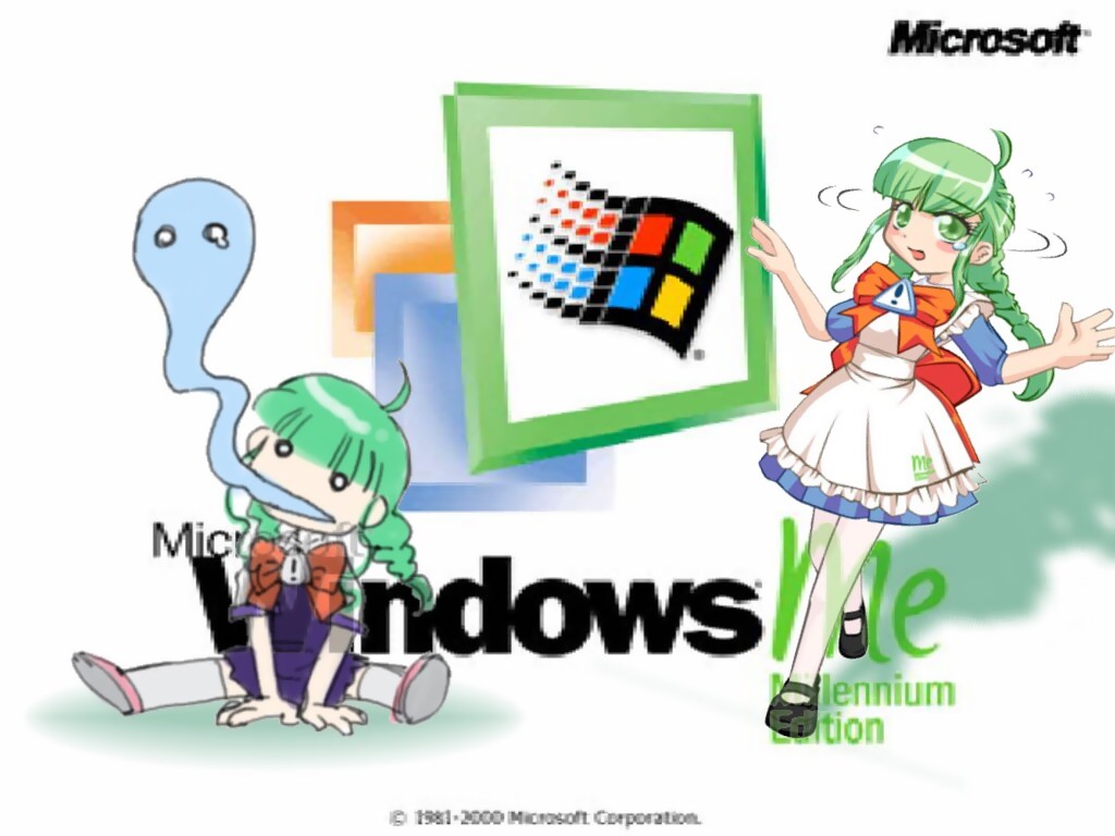 OS-tan System /  / maxiol_OS_tan_91794_.jpg